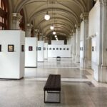 art-museums-near-you-des-moines-galleries-studios-classes