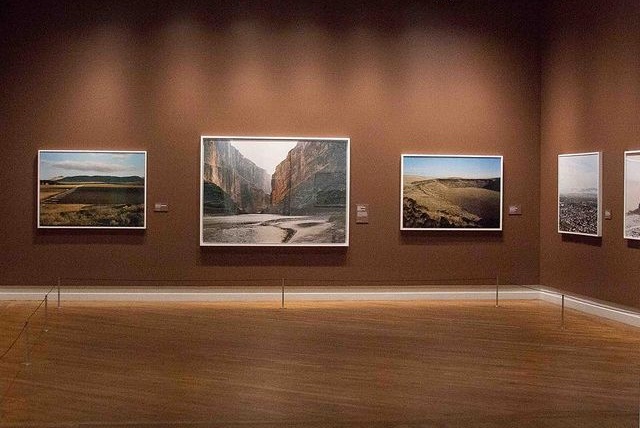 Best art galleries Provo museums supplies classes your area
