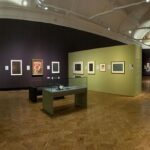 best-art-galleries-museums-newcastle-schools-lessons