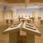 Phoenix Art Galleries, Museums, Supplies & More