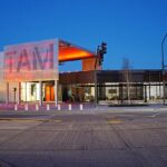 best-gallery-museum-tacoma-art-schools-classes-framing