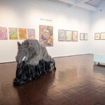 Baton Rouge Art Galleries, Museums, Supplies & More