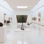 Pittsburgh Art Galleries, Museums, Supplies & More