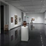 Boulder Art Galleries, Museums, Supplies & More