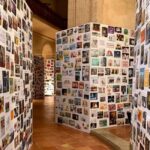 Marseille Art Galleries, Museums, Supplies & More