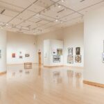 Spokane Art Galleries, Museums, Supplies & More