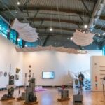 Albany Art Galleries, Museums, Supplies & More