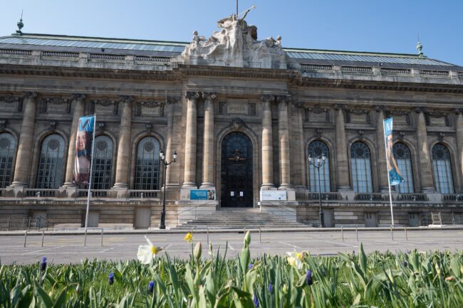 Best art galleries Geneva museums supplies classes your area