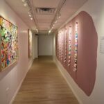 Cape Coral & Ft Myers Art Galleries, Museums, Supplies & More