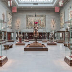 best-gallery-cleveland-museum-art-schools-classes-framing
