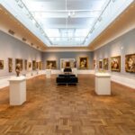 best-gallery-portland-museum-art-schools-classes-framing