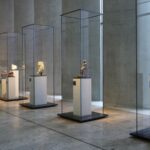 Munich Art Galleries, Museums, Supplies & More