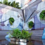 Vancouver Art Galleries, Museums, Supplies & More