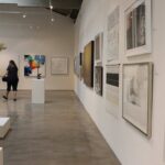 San Jose Art Galleries, Museums, Supplies & More