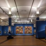 schools-lessons-berlin-art-museum-gallery-dealer-gemaldegalerie